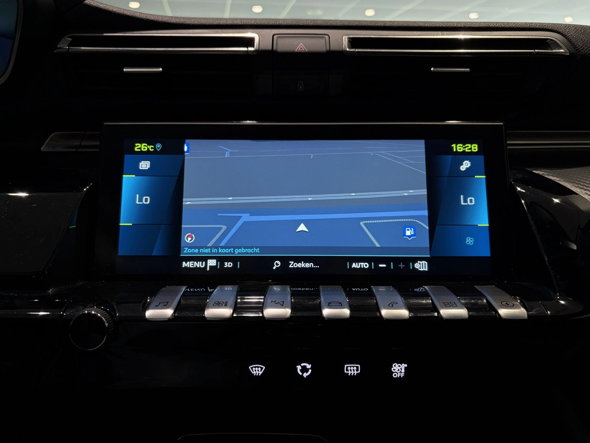 Peugeot-508-image-19