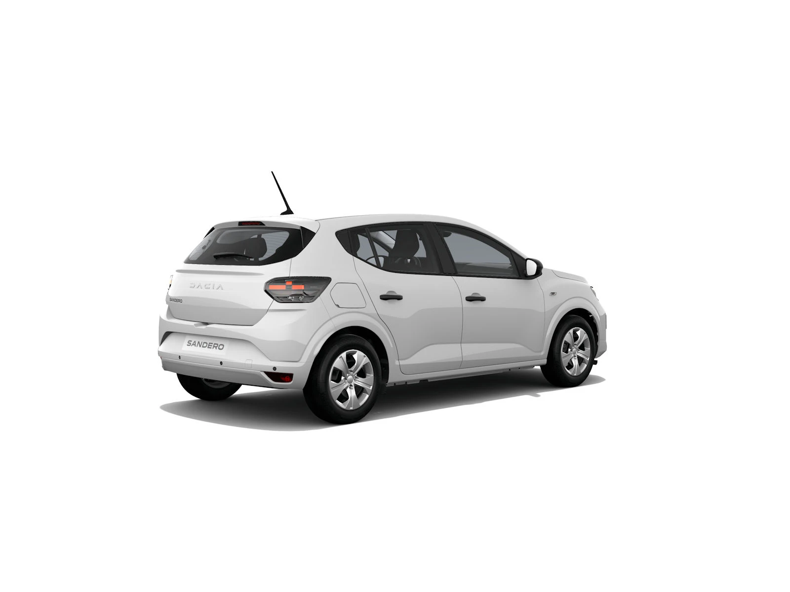 Dacia-Sandero-image-6