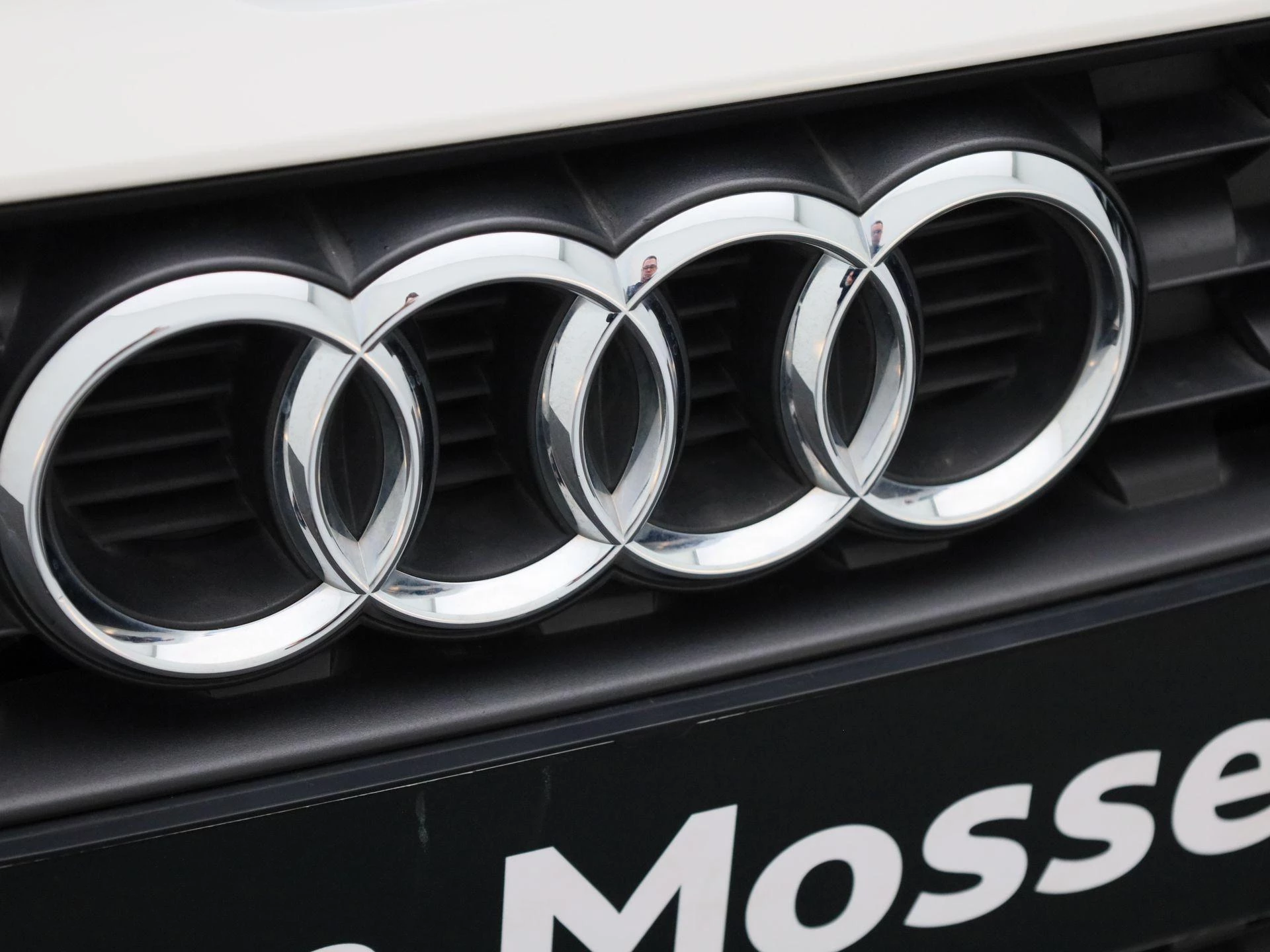 Audi-A1 Sportback-image-28