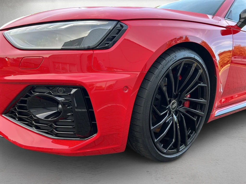 Audi-RS4-image-3