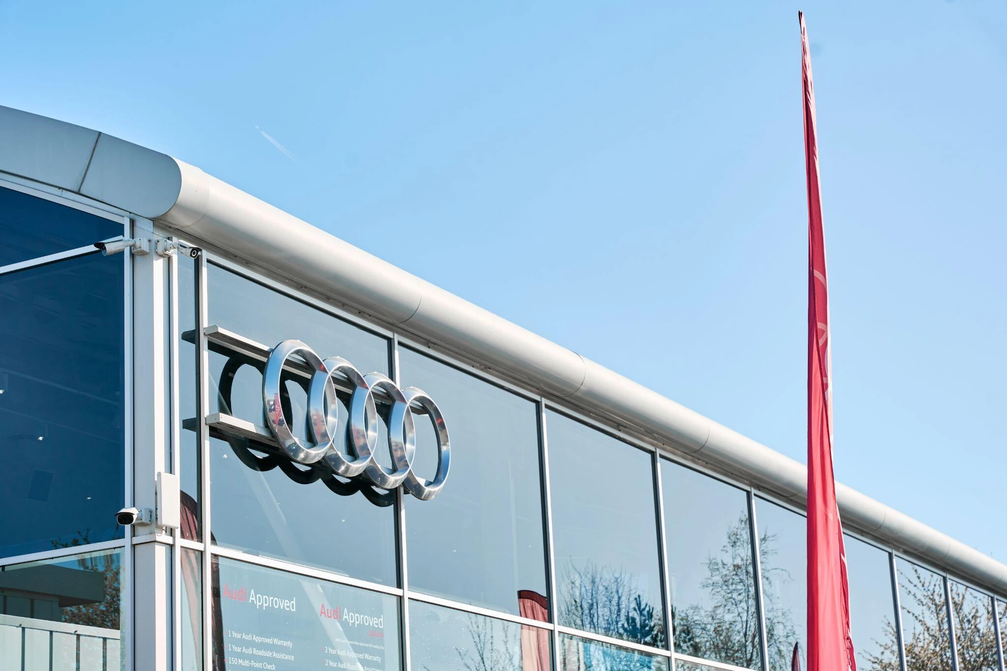 Audi-A3-image-75