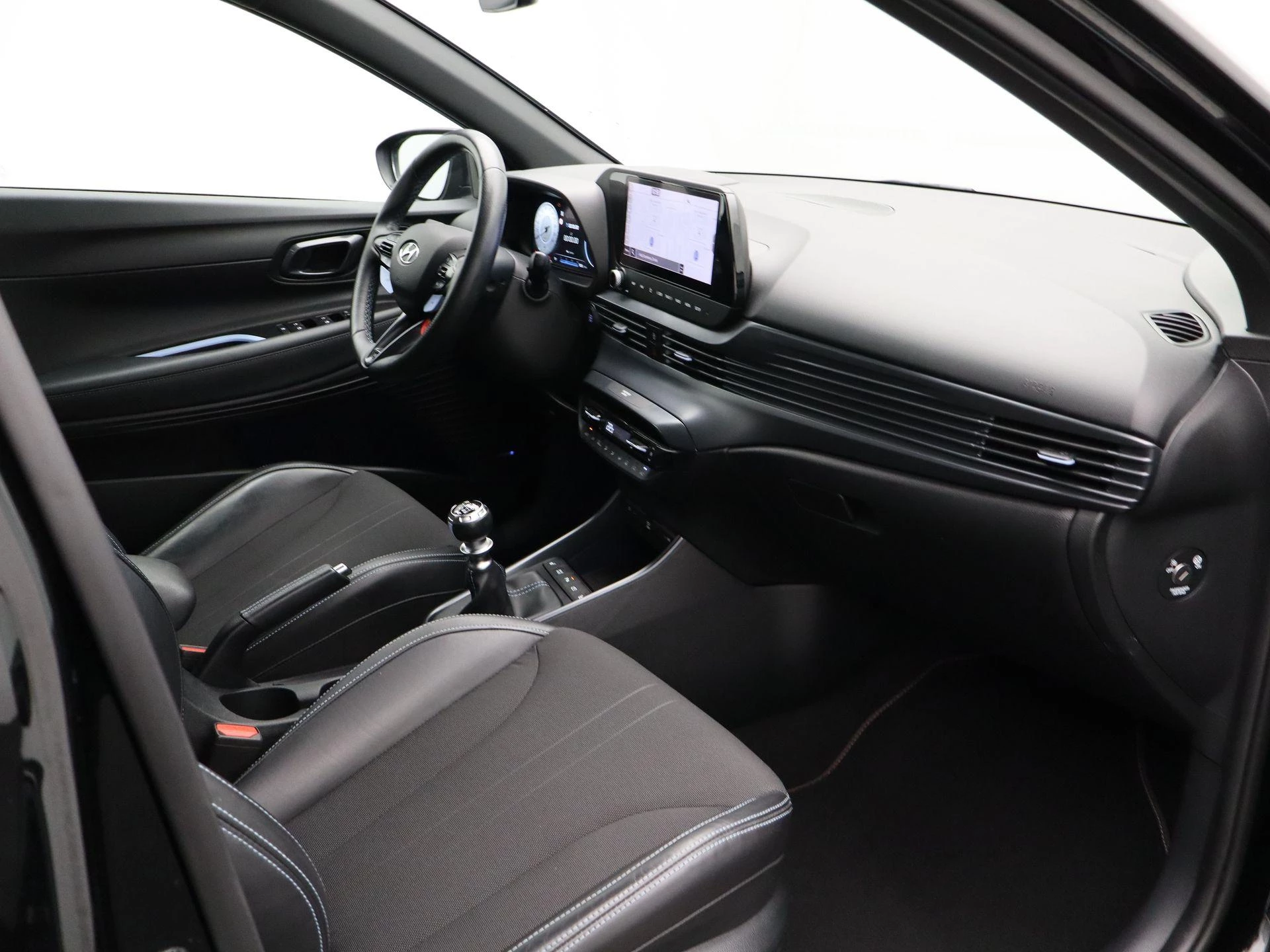 Hyundai-i20-image-34