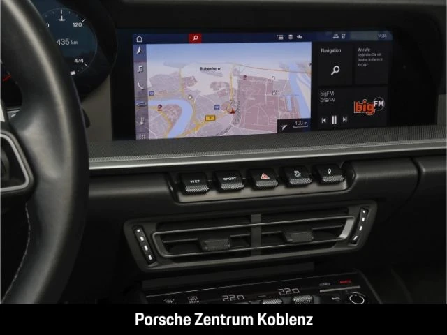 Porsche-911-image-25