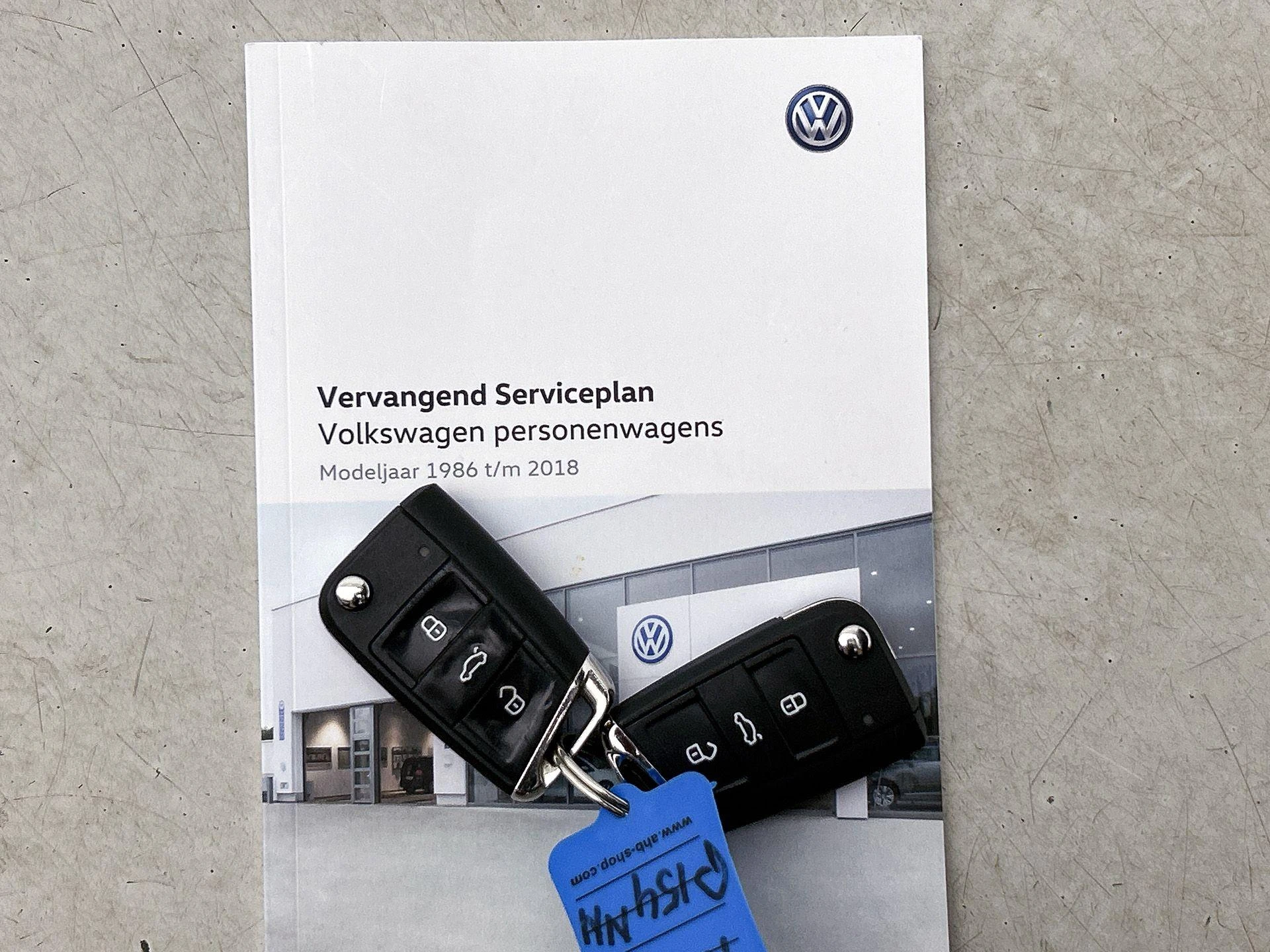 Volkswagen T-Roc 1.5 TSI R-Line | 150 PK