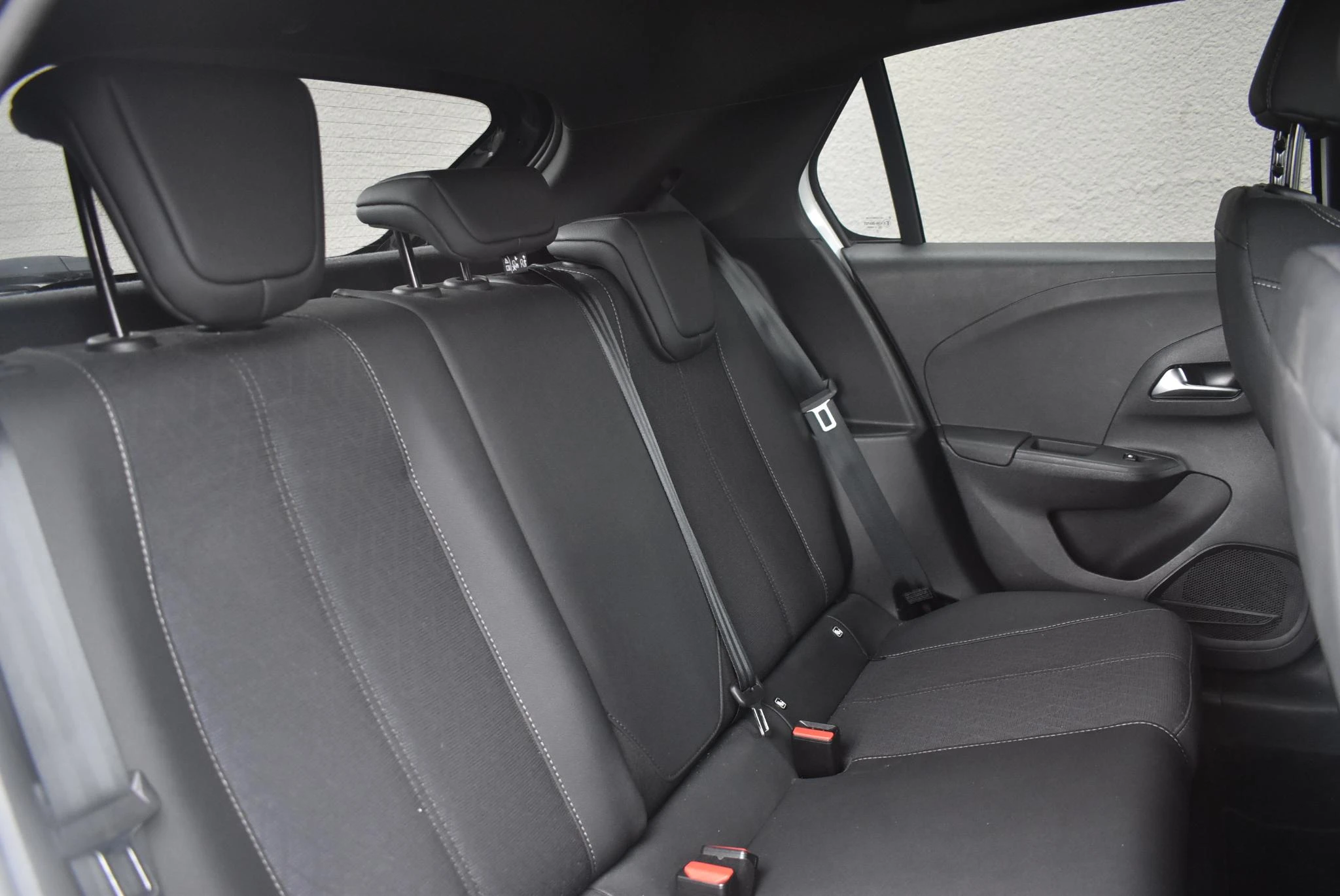 Opel-Corsa-image-13