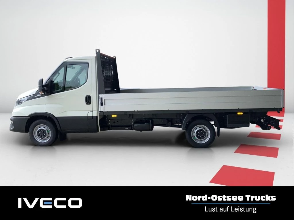 Iveco-Daily-image-7
