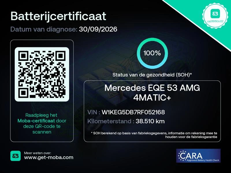 Mercedes-Benz-EQE-image-39