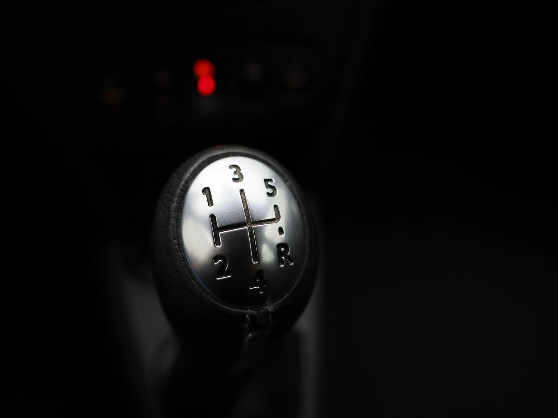 Dacia-Logan-image-24