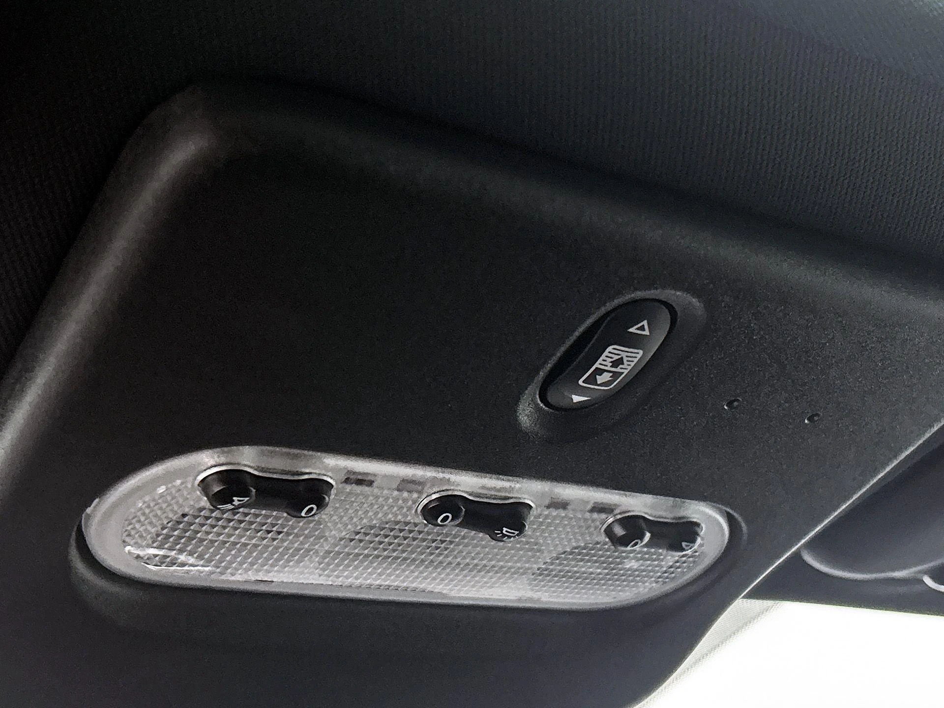Nissan-QASHQAI-image-11