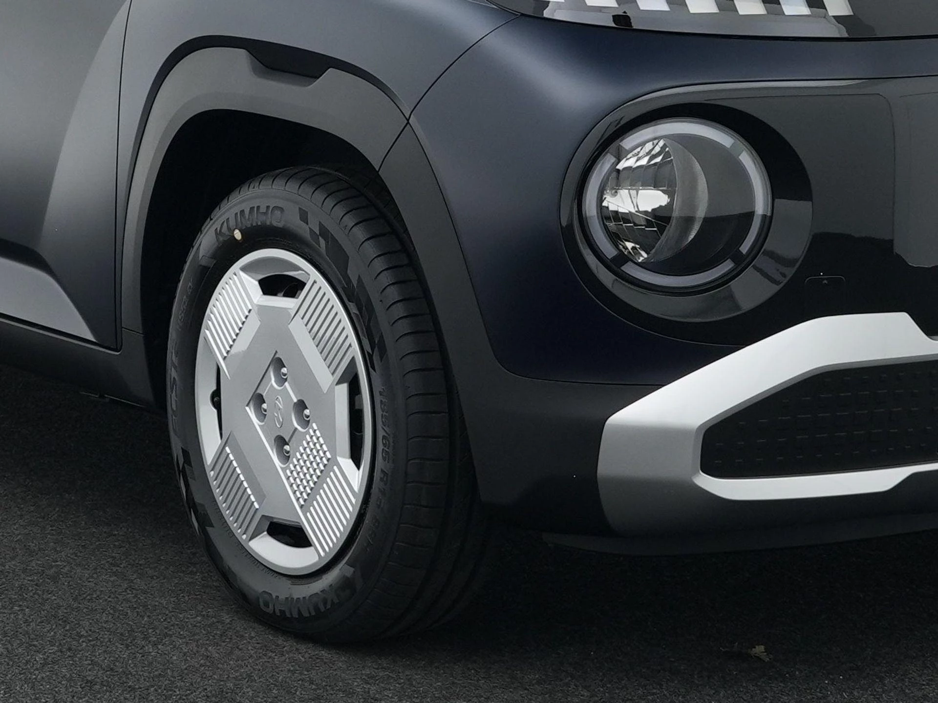 Hyundai-Inster-image-10