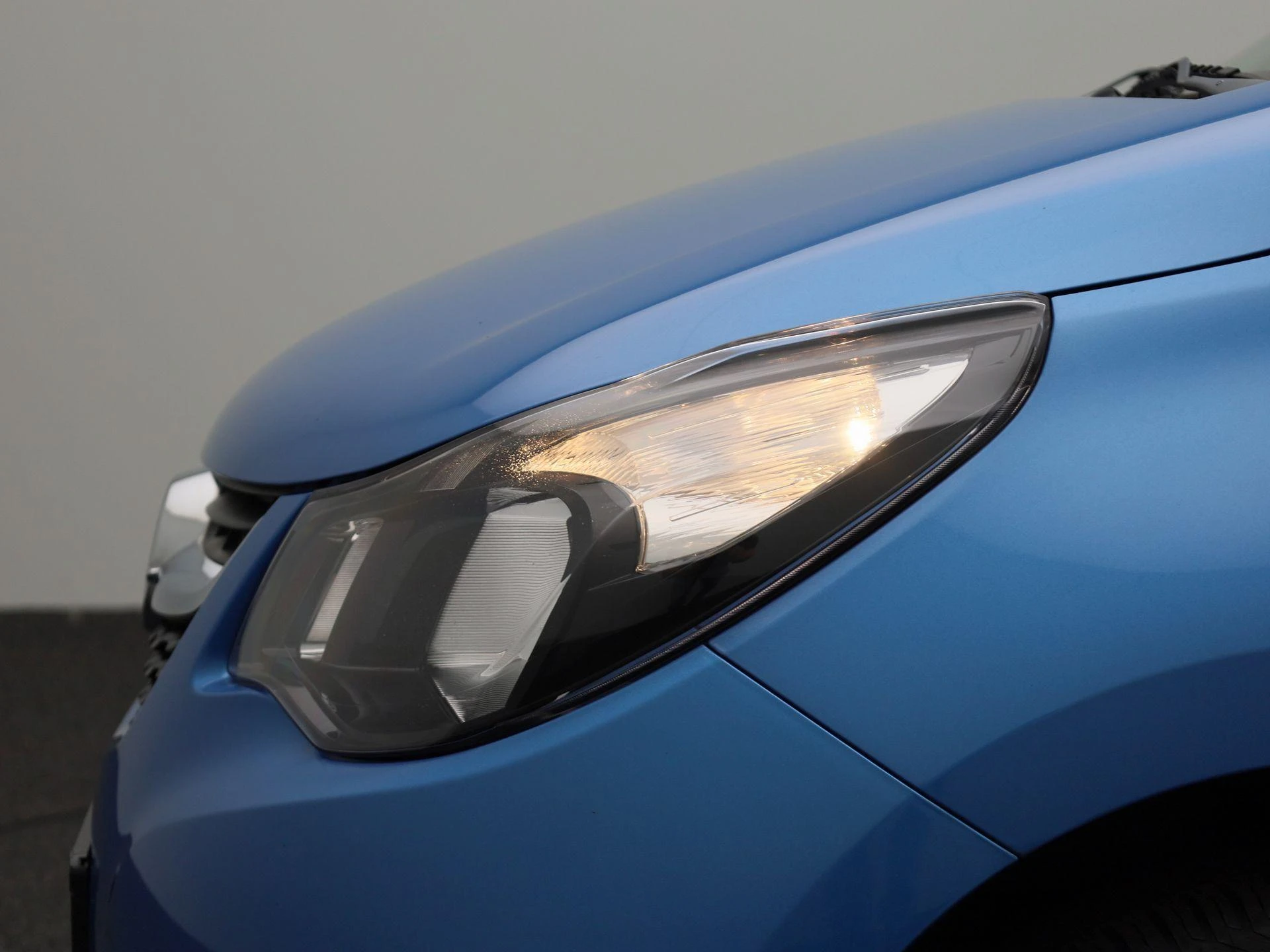Opel-KARL-image-14