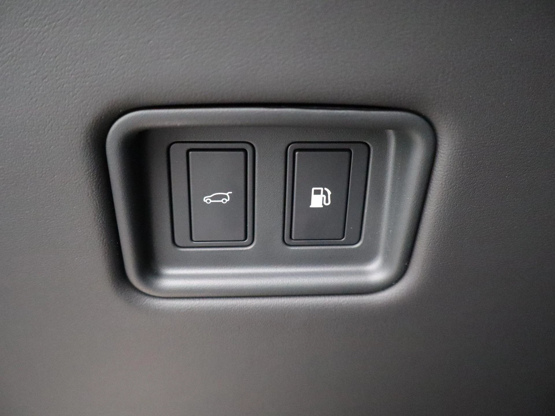 Land Rover-Range Rover Sport-image-29
