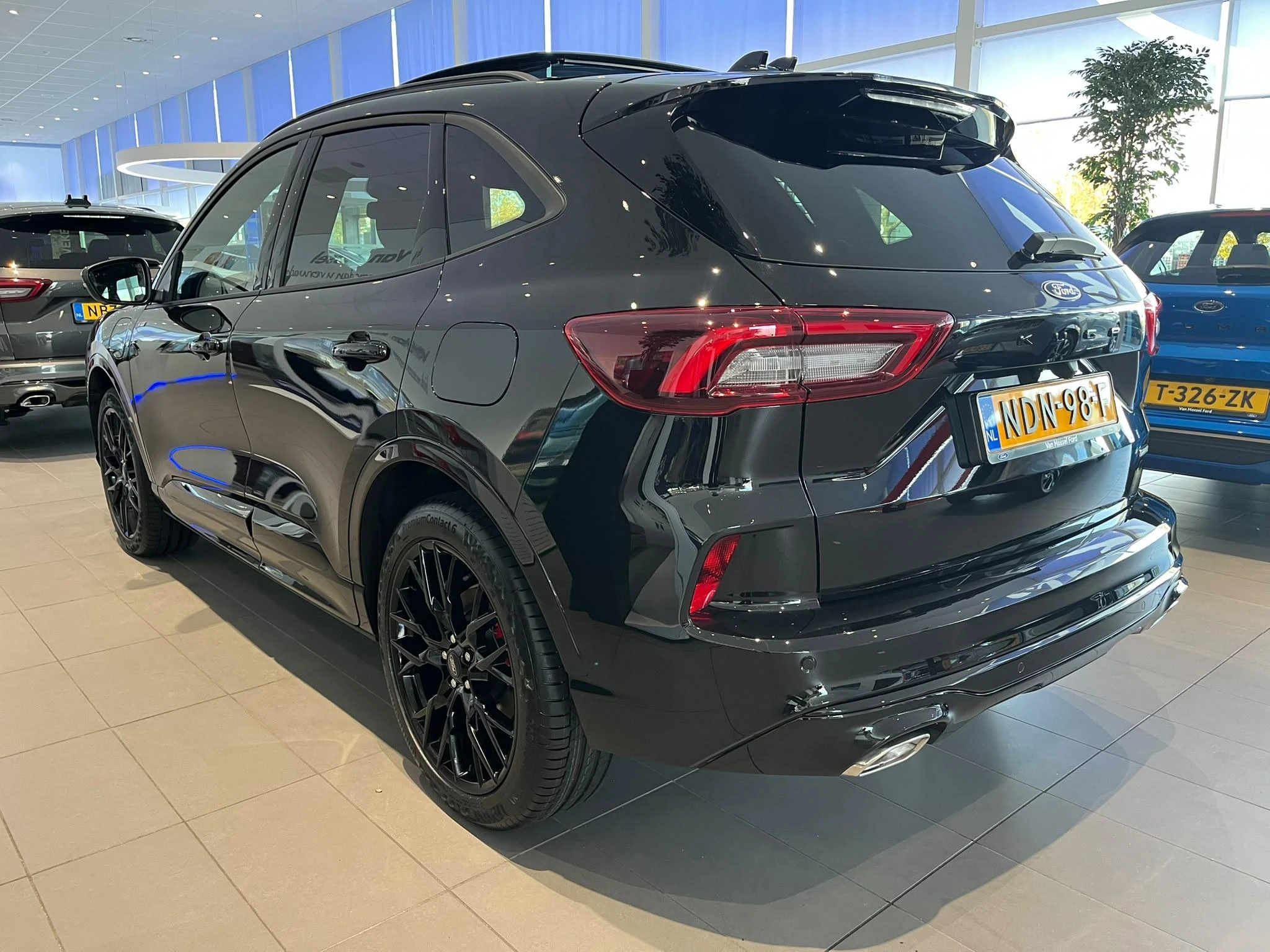 Ford-Kuga-image-2
