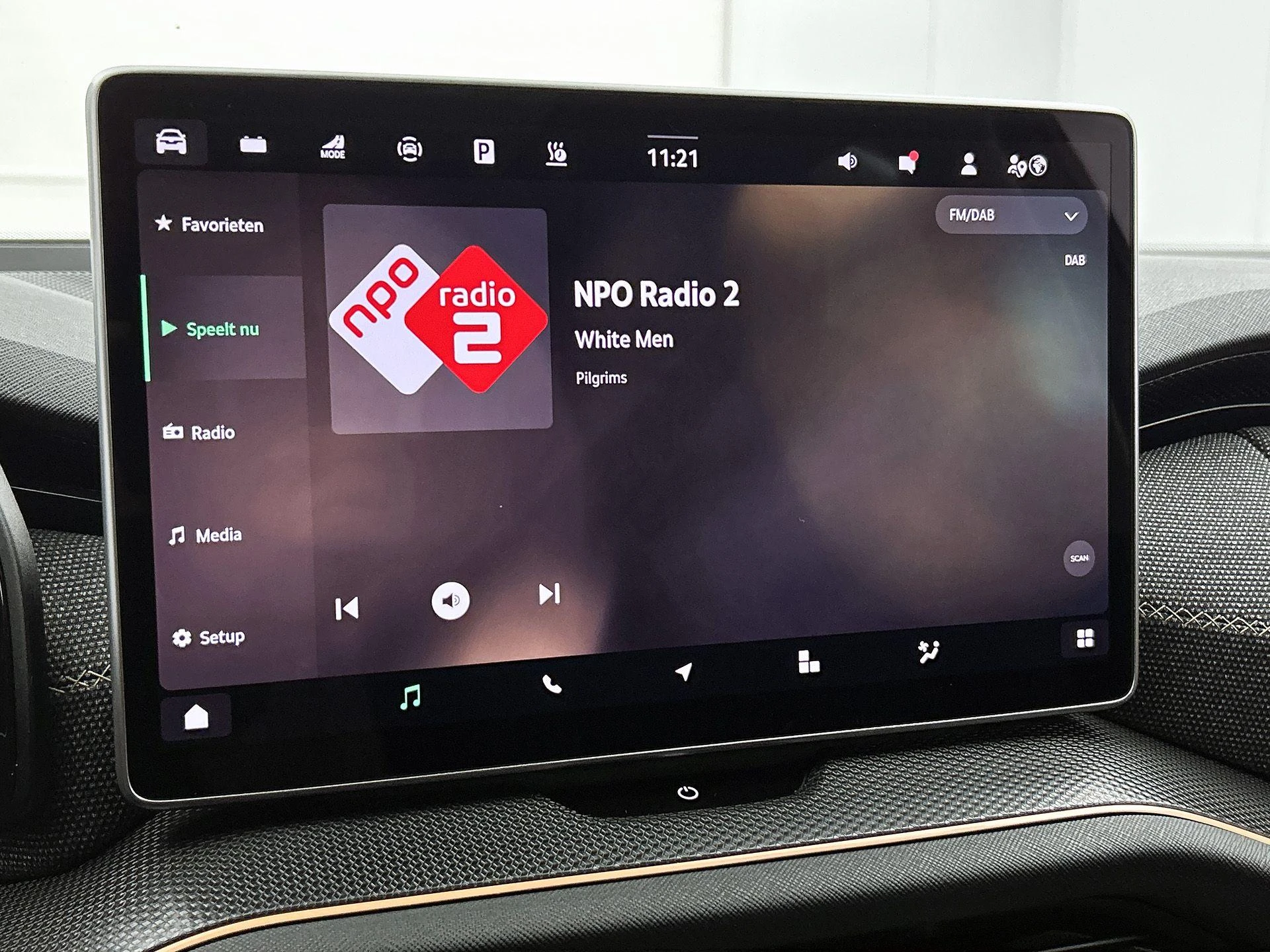 Škoda-Kodiaq-image-6