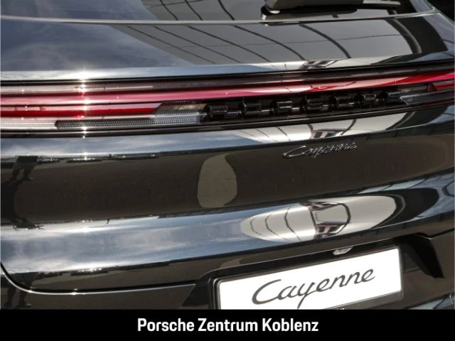 Porsche-Cayenne-image-5