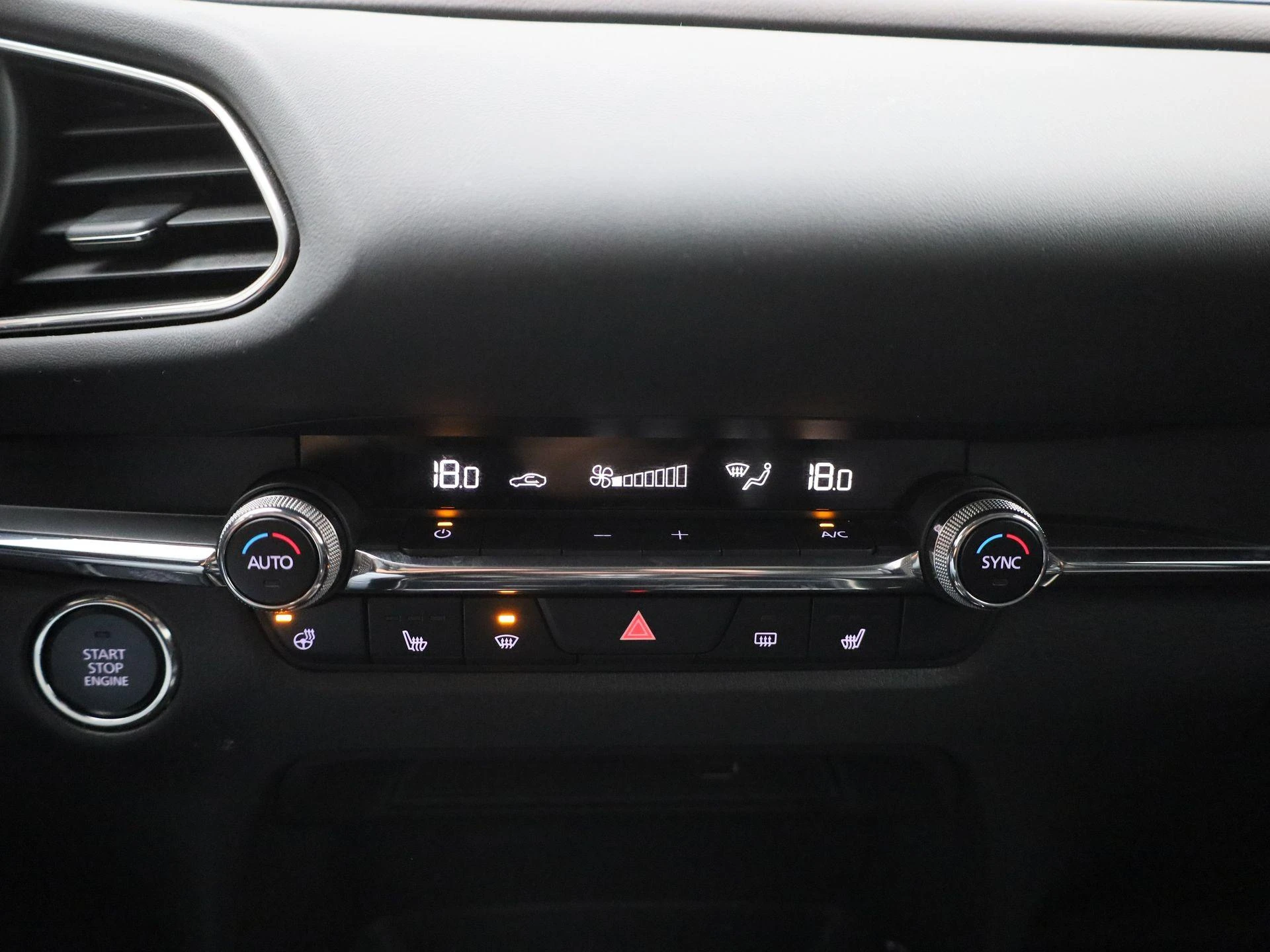 Mazda-CX-30-image-20