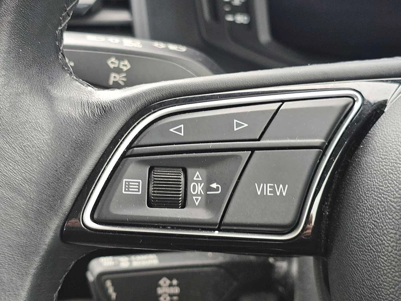 Audi-A1 Sportback-image-31