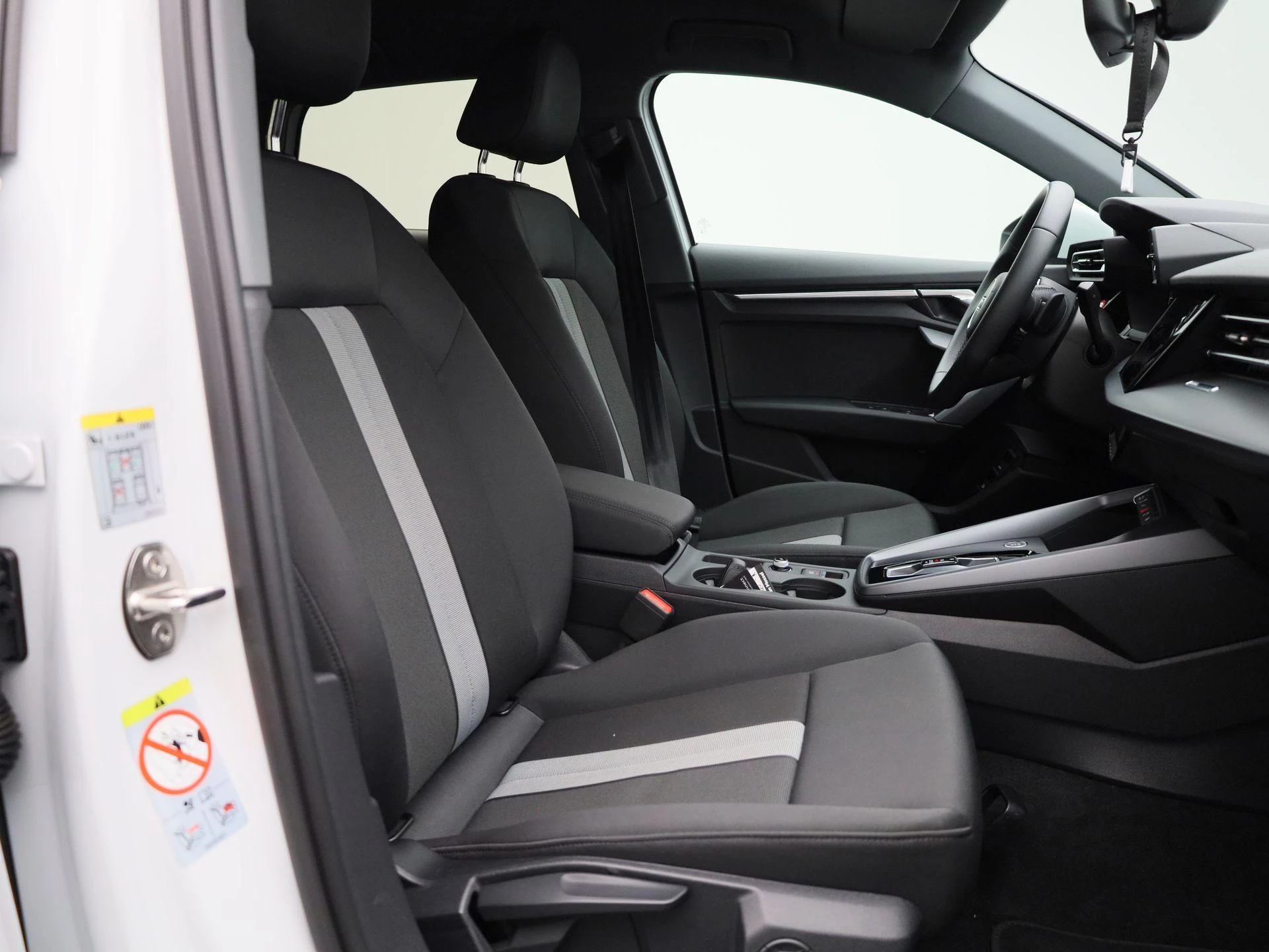 Audi-A3-image-37