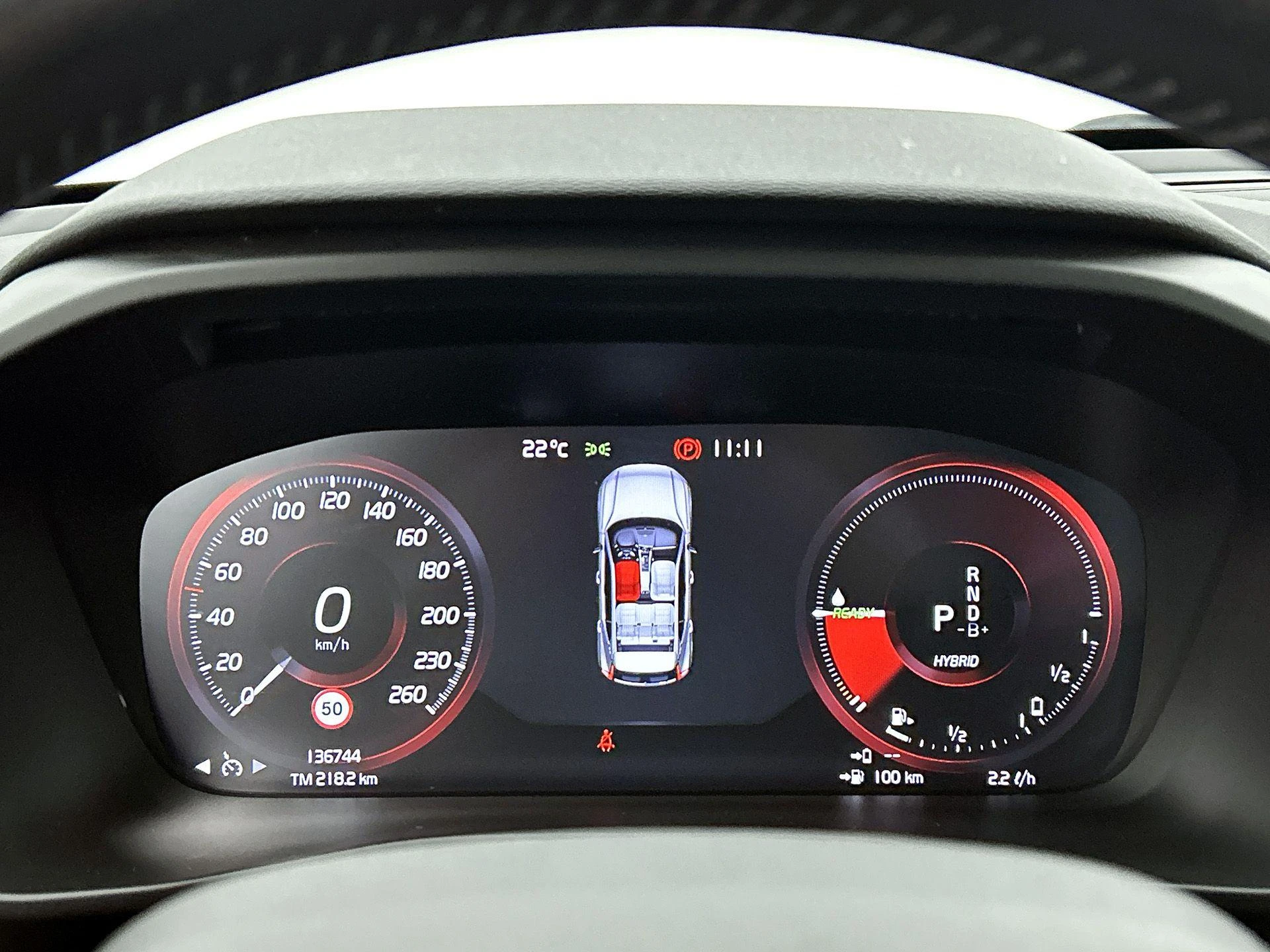 Volvo-XC40-image-25