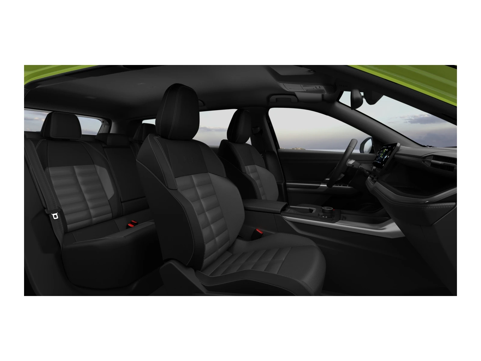 Jeep-Compass-image-6