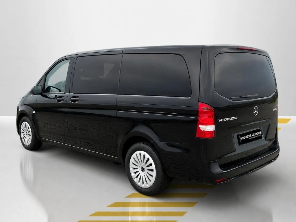 Mercedes-Benz-Vito 116-image-7