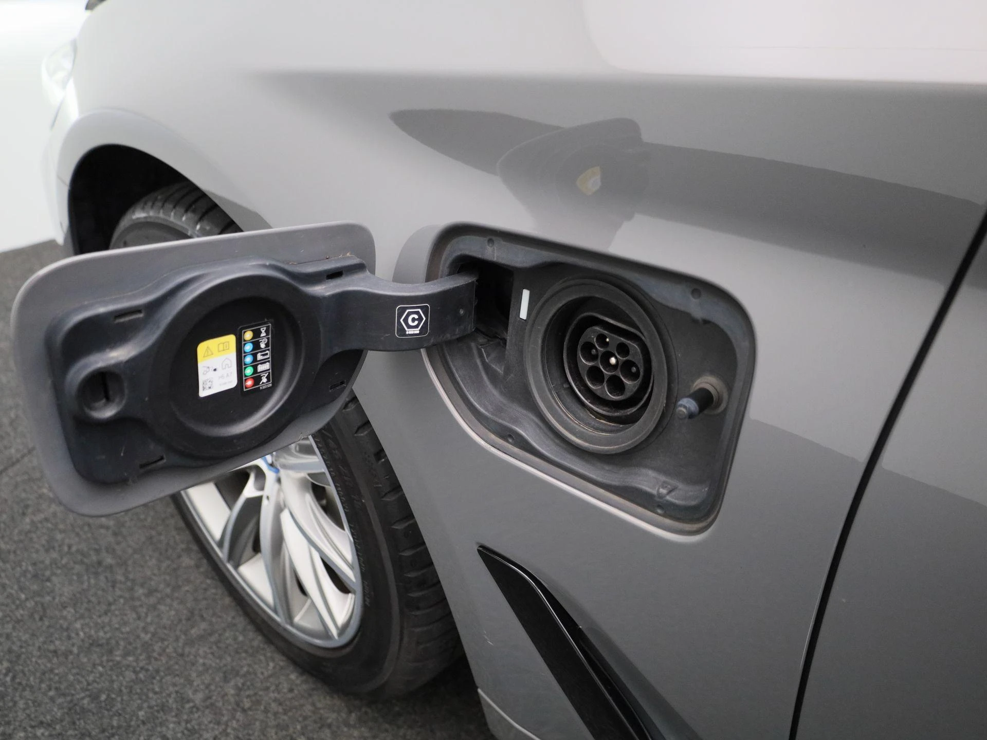 BMW-5 Serie-image-41