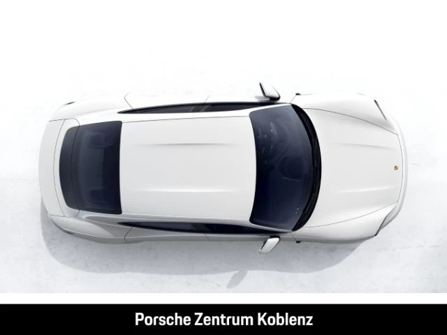Porsche-Taycan-image-4