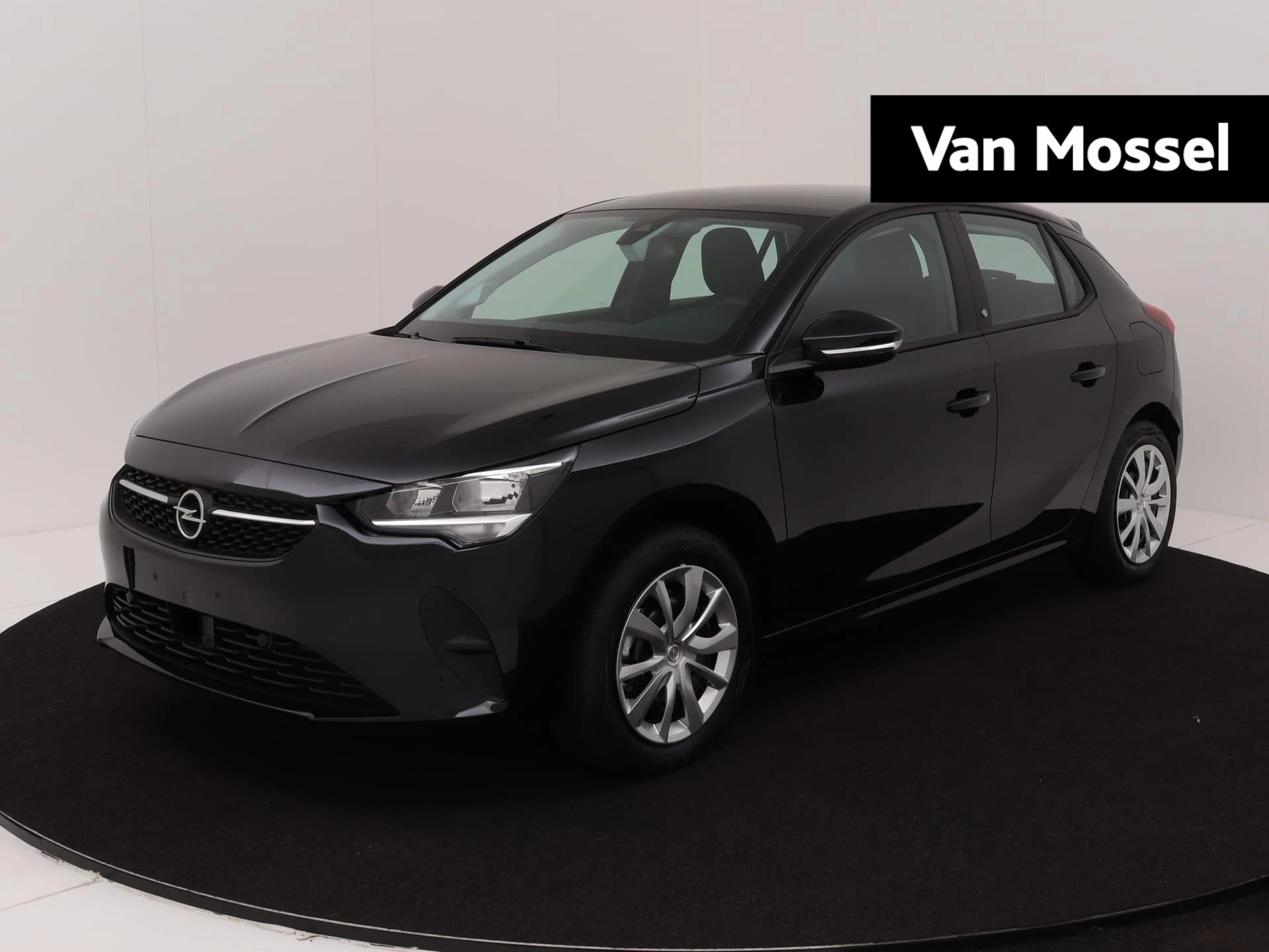 Opel-Corsa-e-image-0