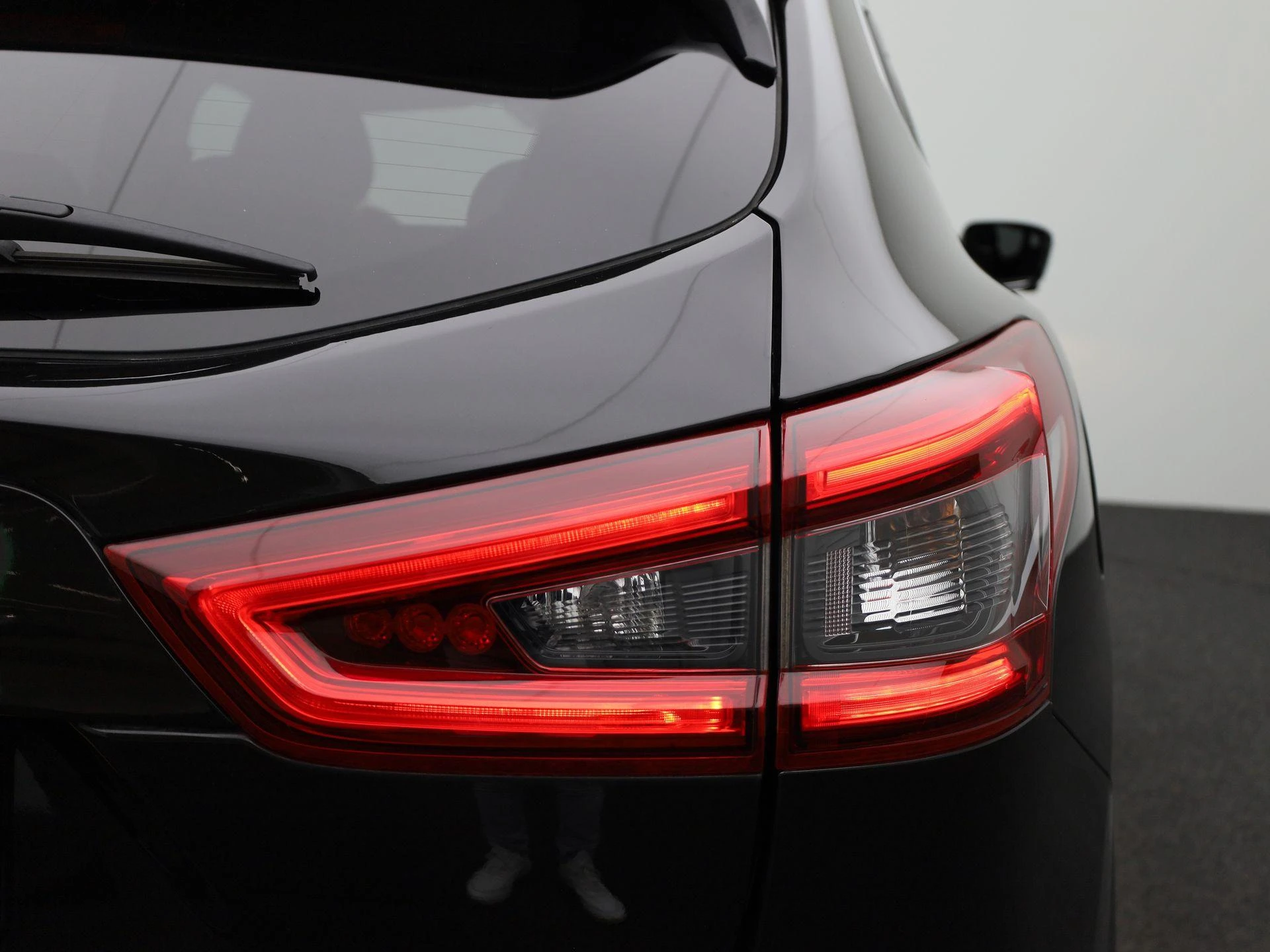 Nissan-QASHQAI-image-33