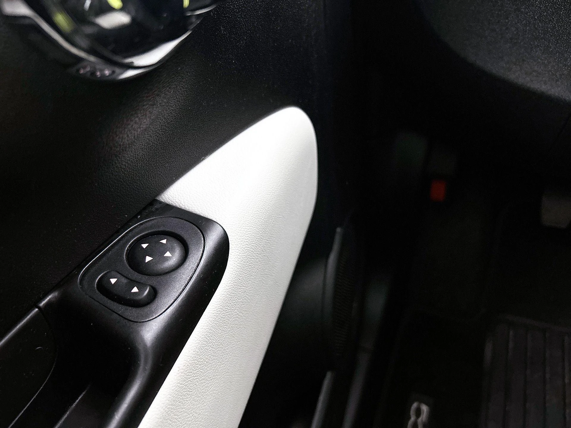 Fiat-500-image-24