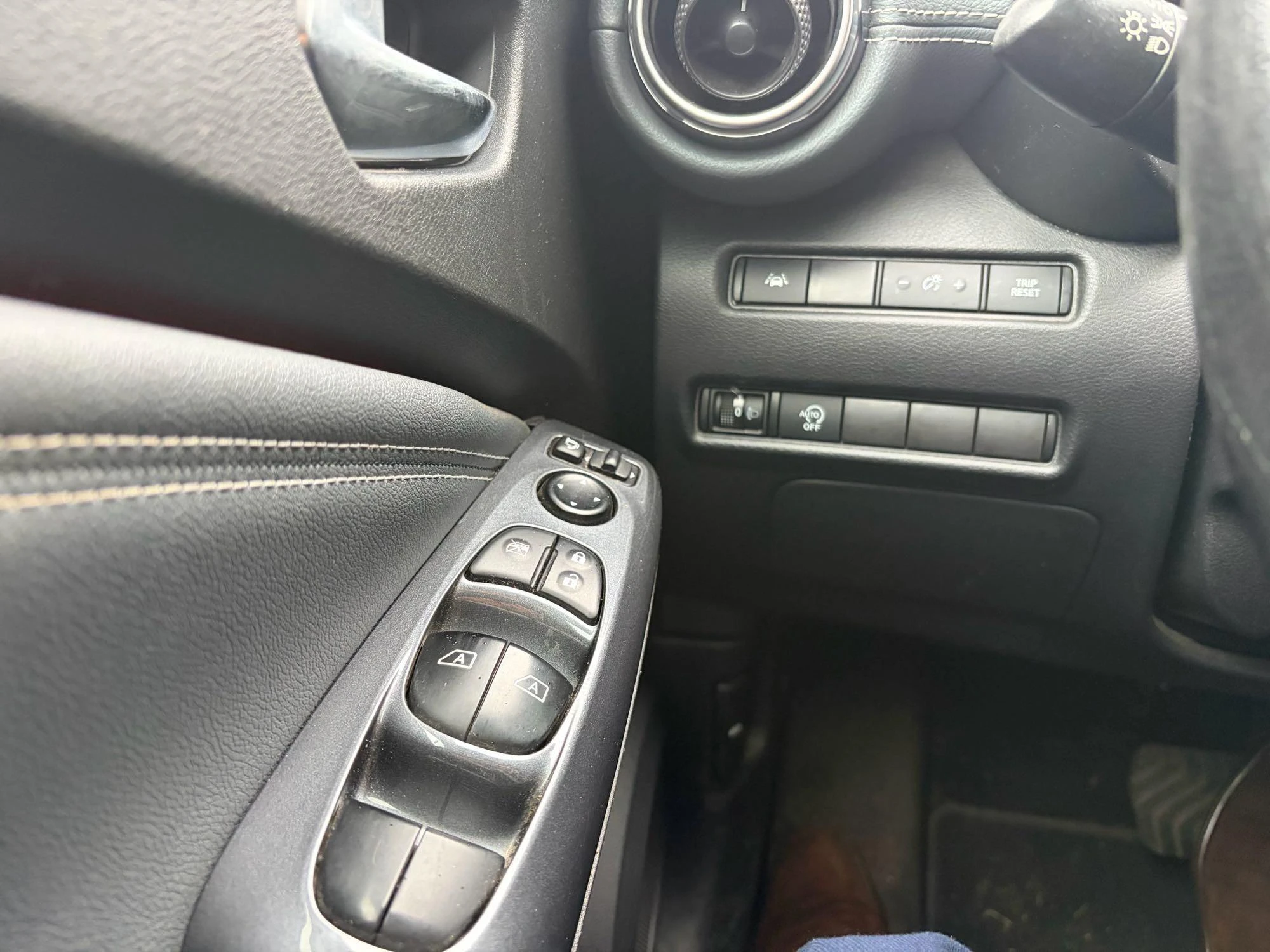 Nissan-Juke-image-14