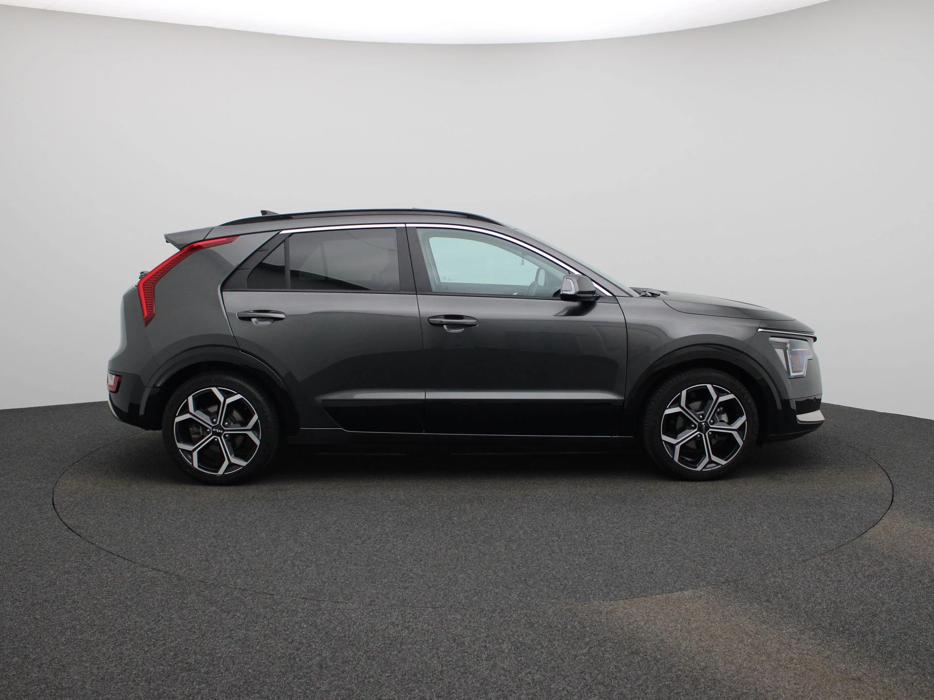 Kia-Niro-image-6