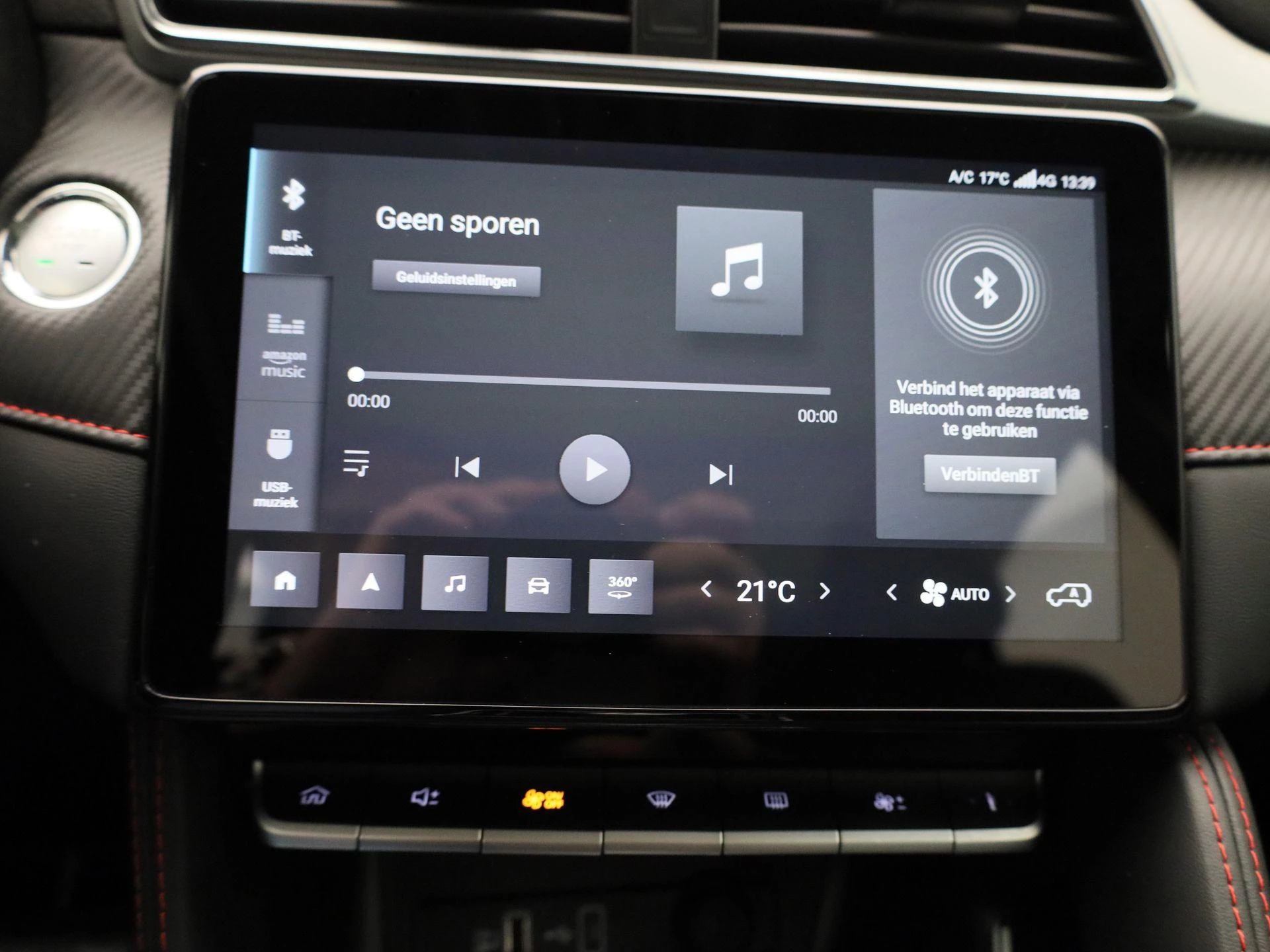 MG-ZS EV-image-20