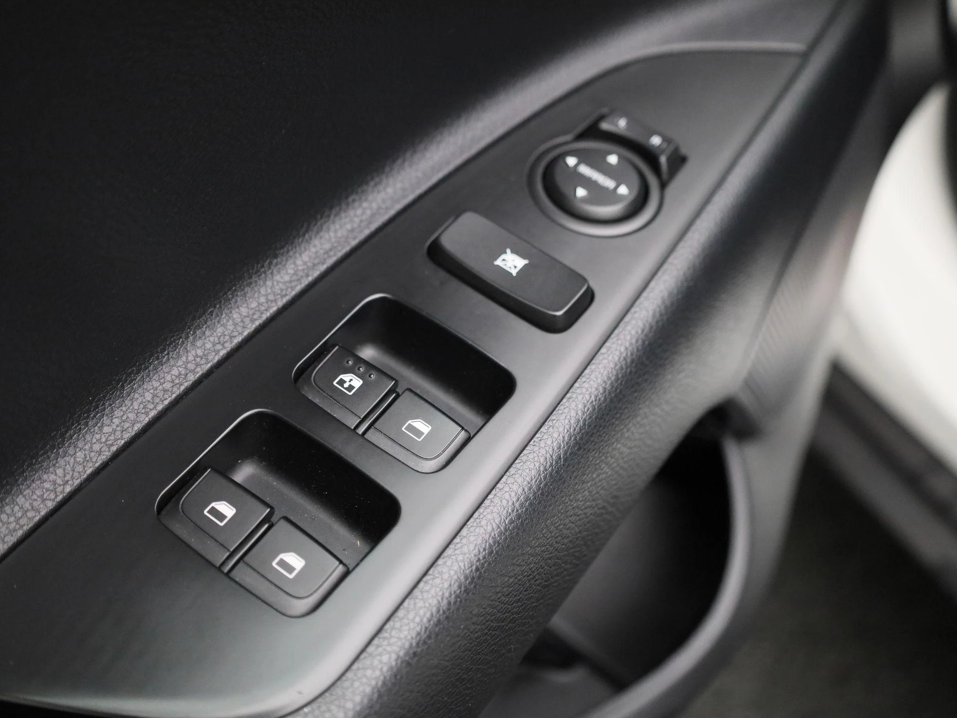Kia-Stonic-image-27