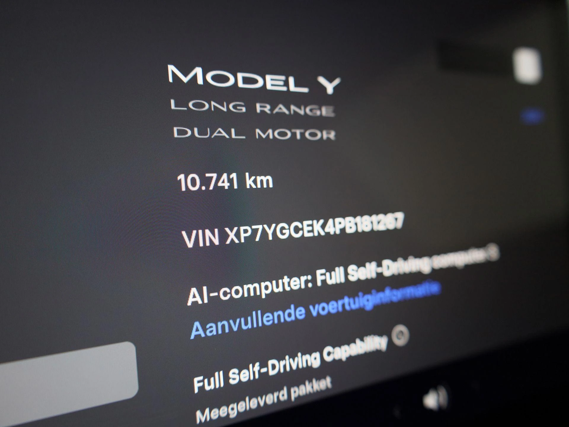 Tesla-Model Y-image-8