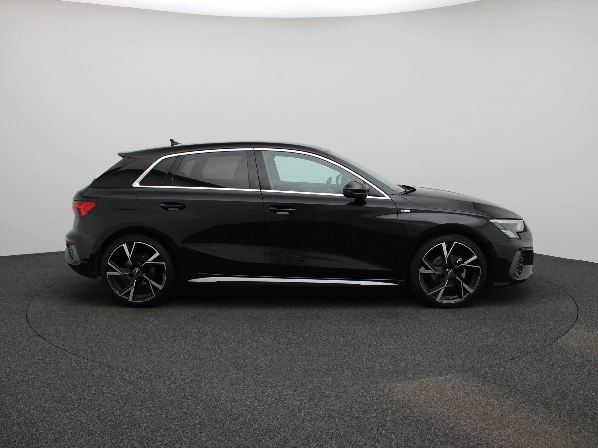 Audi-A3-image-7