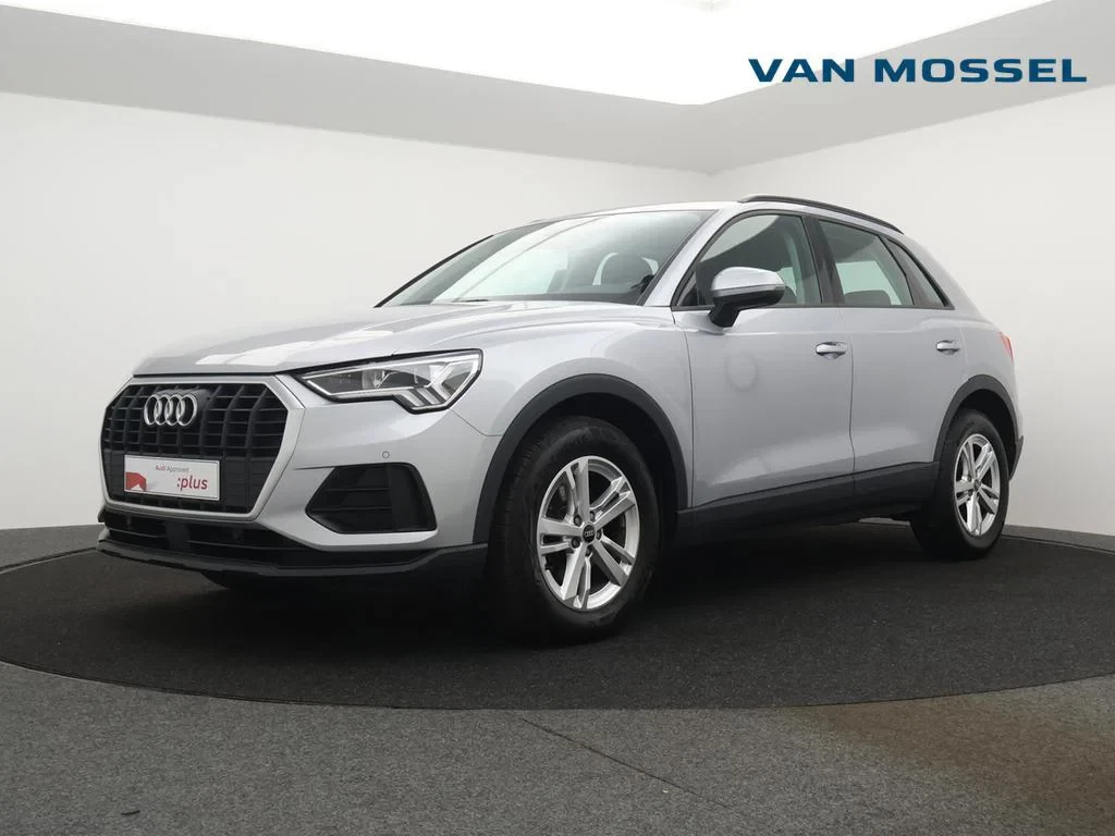 Audi-Q3-image-0