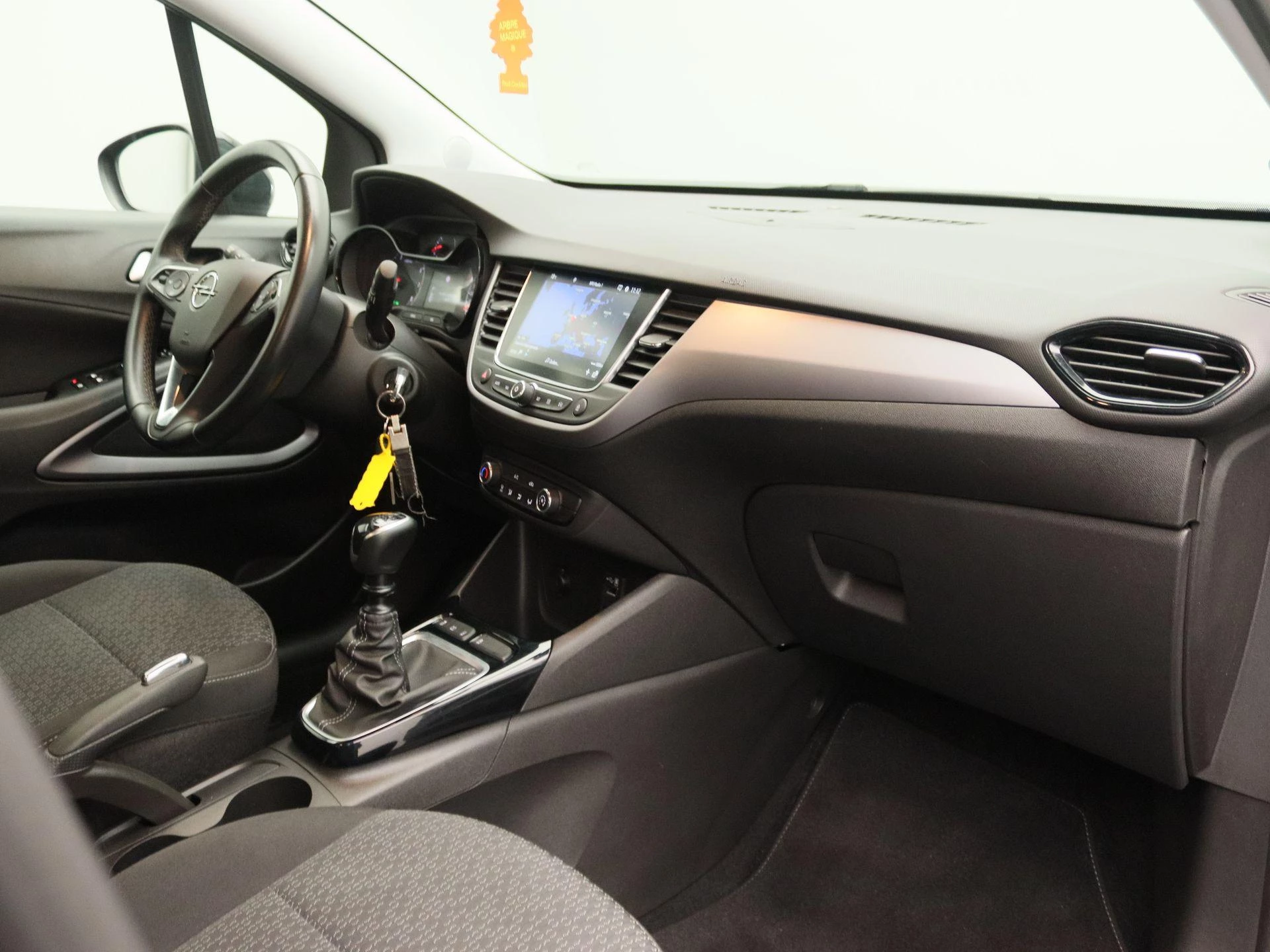 Opel-Crossland-image-22