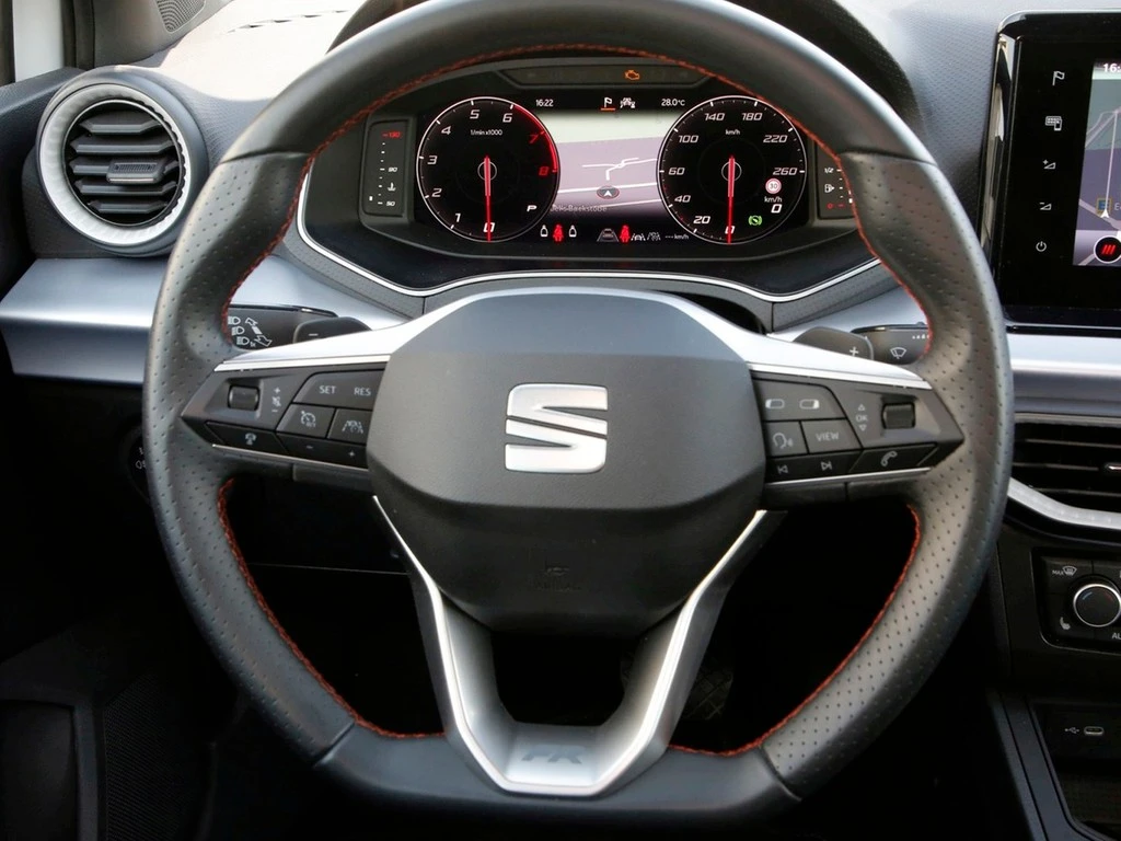 SEAT-Ibiza-image-14