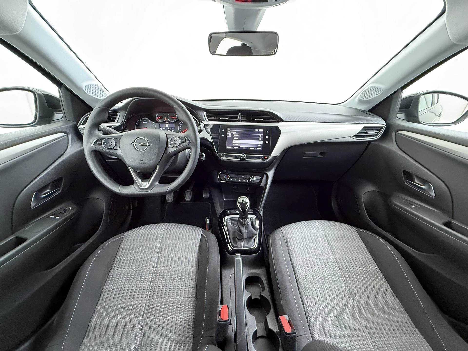Opel-Corsa-image-17