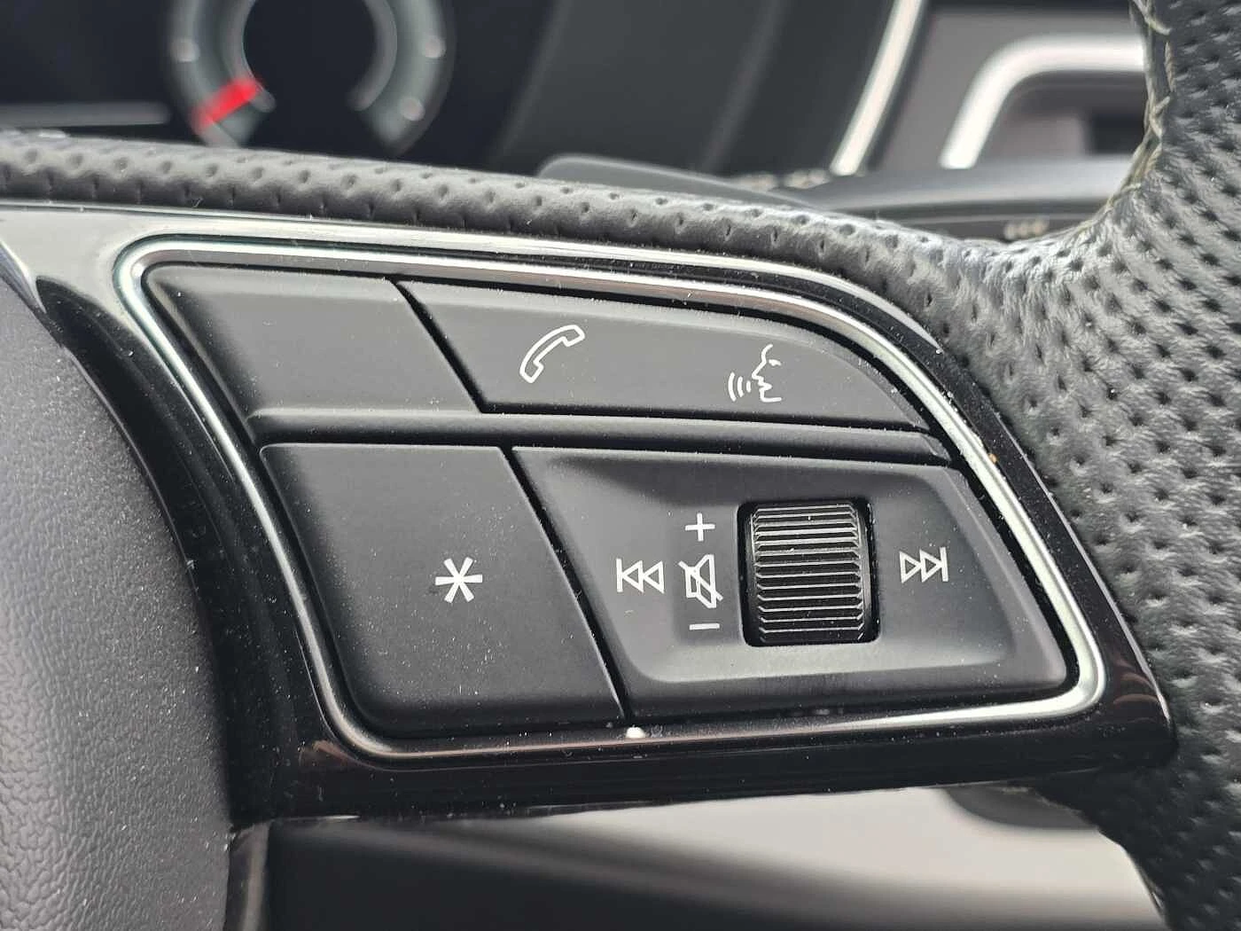 Audi-A4-image-38