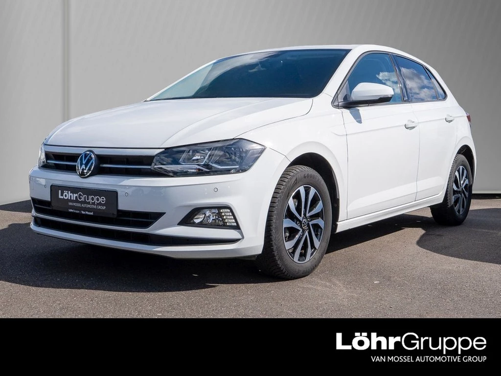 Volkswagen-Polo-image-0