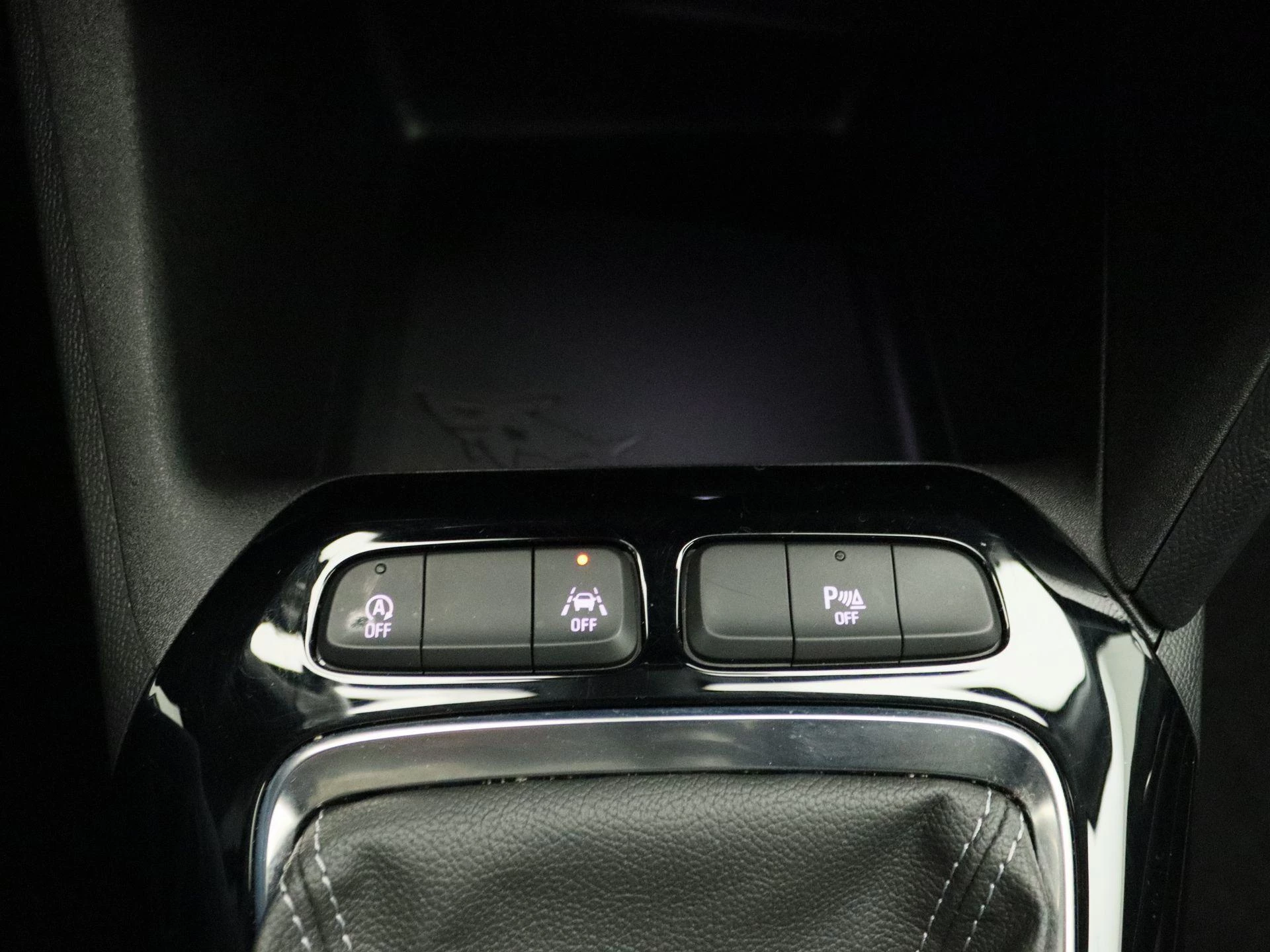 Opel Corsa 1.2 Elegance