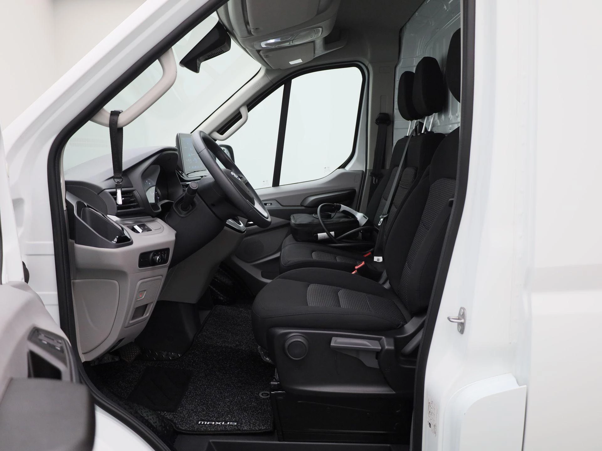 Maxus-eDeliver9-image-10