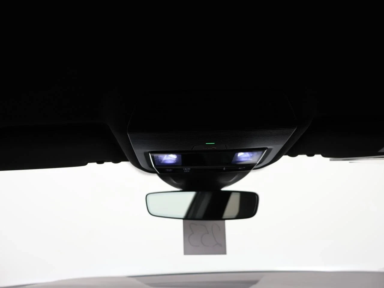 Volkswagen-Golf-image-14