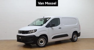 Opel-Combo-image-0
