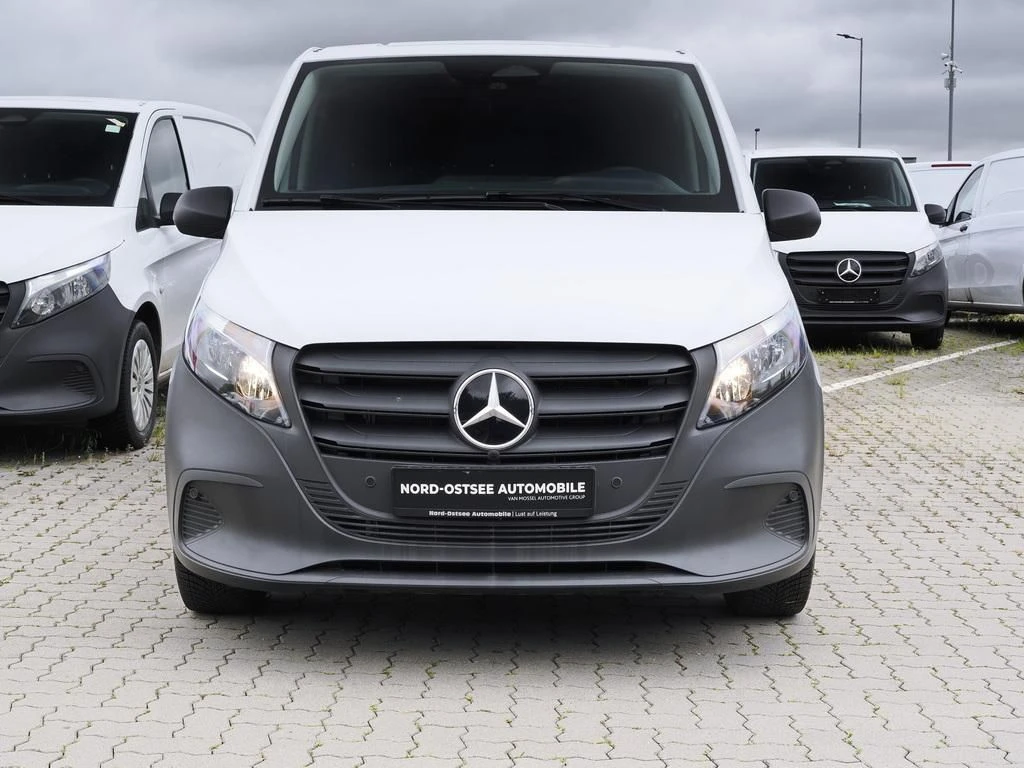 Mercedes-Benz-Vito 116-image-3