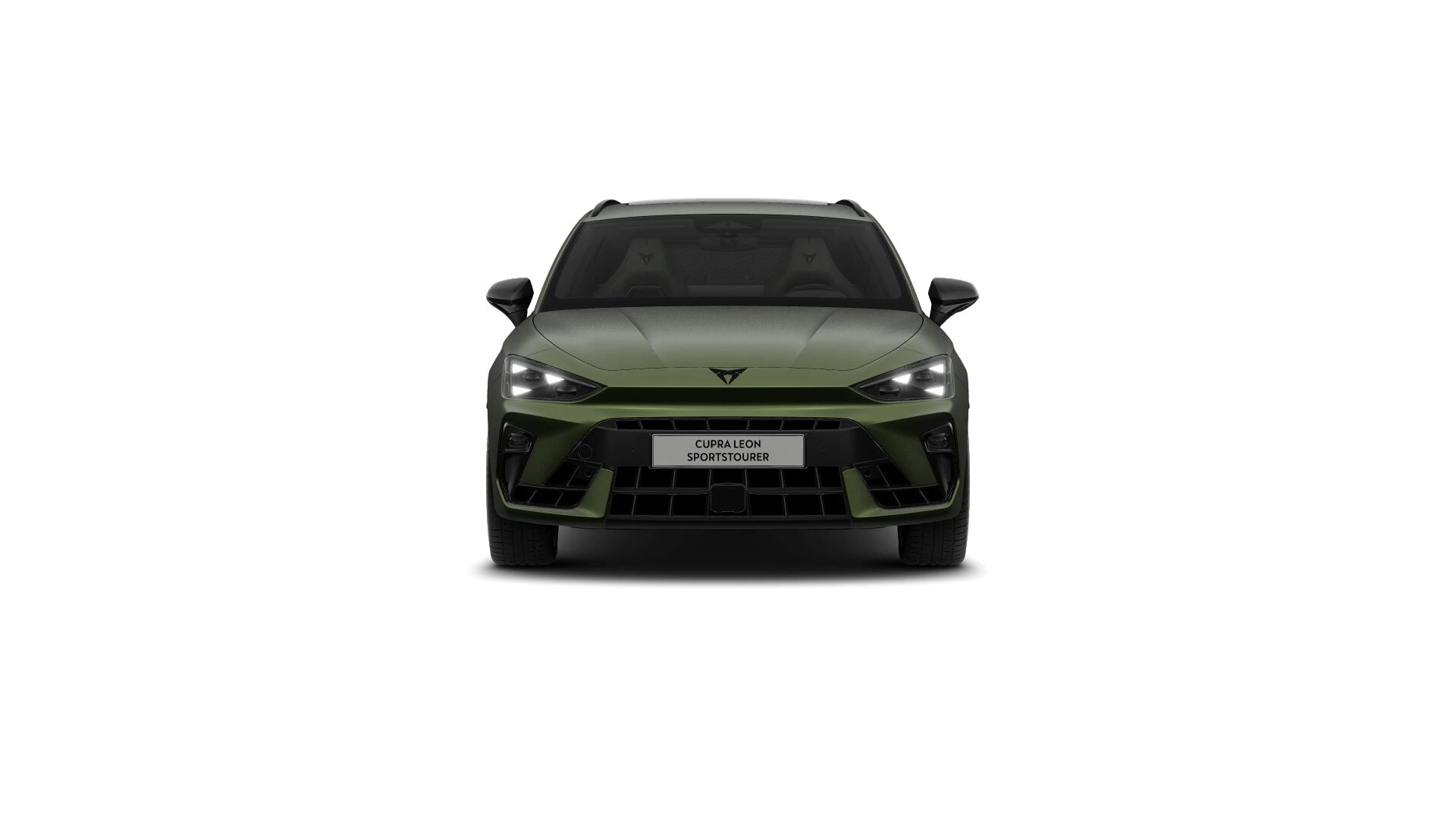 CUPRA-Leon Sportstourer-image-8