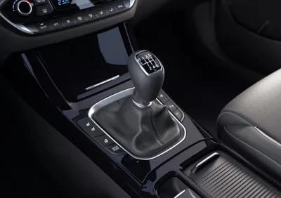 Hyundai-i30-image-3
