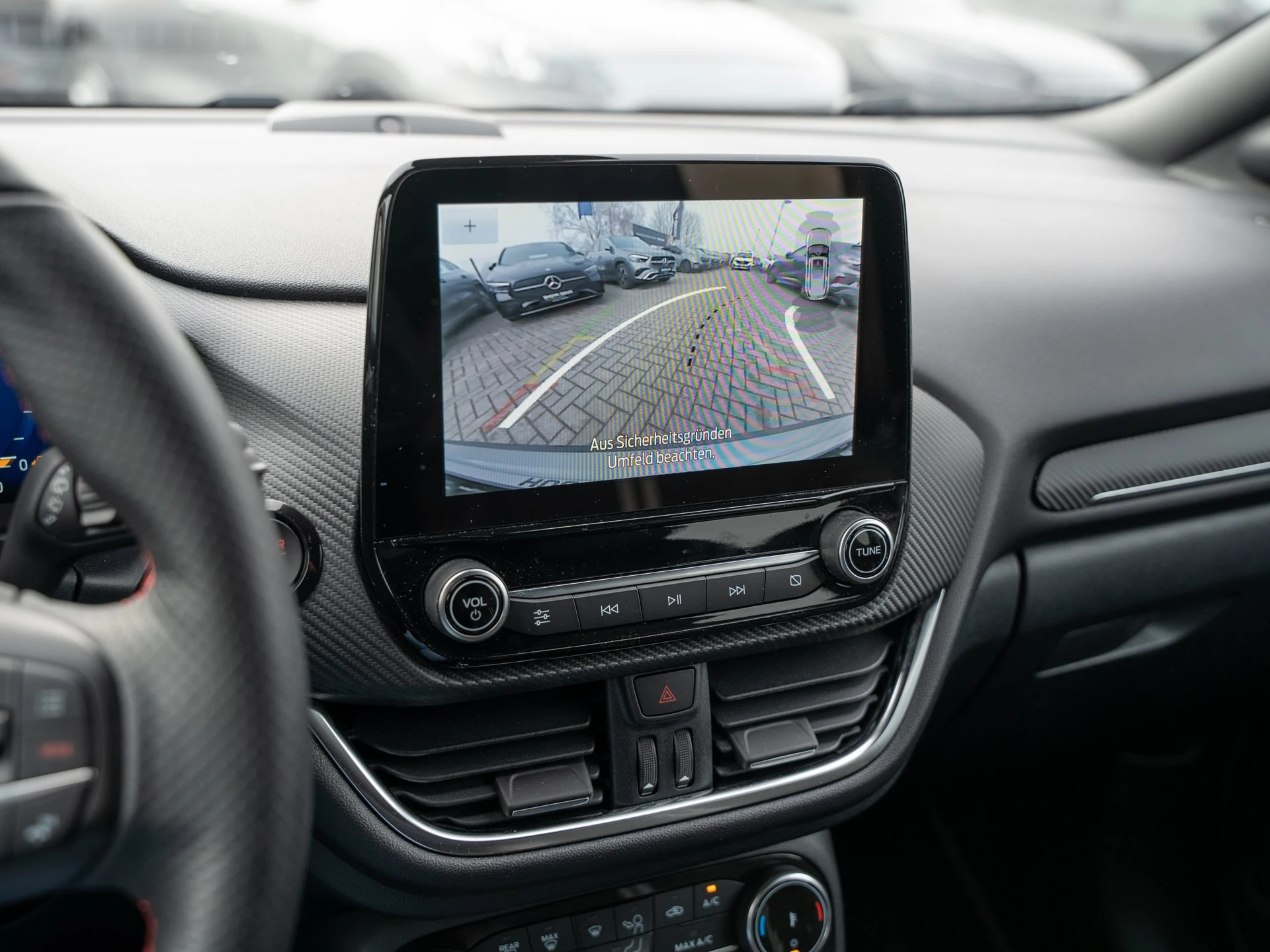 Ford-Puma-image-8